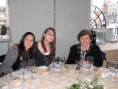 /album/fotogaleria-iv-jornadas-nacionales-de-enfermeria-en-cp-/a11trio-san-agustin-jpg/